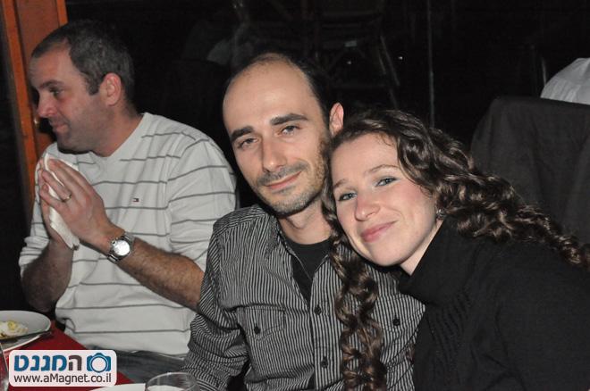 תמונה גדולה